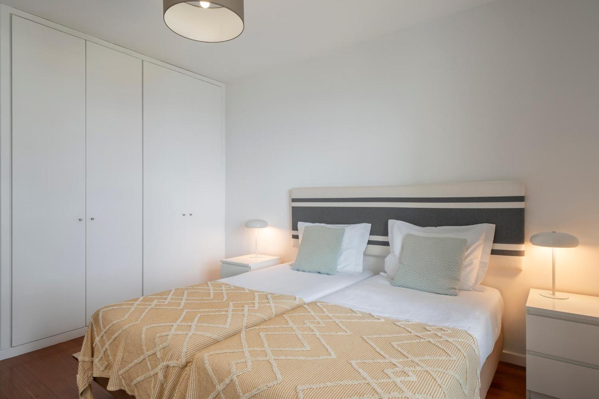 Apartamento Princesa Dona Amelia By An Island Apart Funchal  Exterior foto